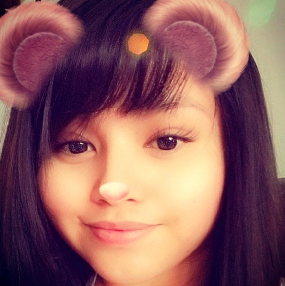 Meet your Posher, Cameo - Picture 1 of 1